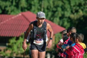 BIB: 
                            <button type="button" onclick="openModal(26684060)" class="btn btn-primary btn-sm float-right btn-popup" data-toggle="modal" data-target=".modal-high-quality">
                        <i class="fas fa-shopping-cart"></i> Add to Cart
                    </button>
                                            <button type="button" onclick="isThisMe(26684060, true)" class="btn btn-success btn-sm float-right btn-popup btn-isme hidden" data-toggle="tooltip" data-placement="bottom" title="นี่คือรูปของคุณใช่ไหม คลิกที่นี่เพื่อเอาเข้าอัลบั้ม">
                        <i class="fas fa-plus"></i> Add to album
                    </button>
                    <button type="button" onclick="isThisMe(26684060, false)" class="btn btn-warning btn-sm float-right btn-popup btn-isnotme hidden">
                        <i class="fas fa-ban"></i> Remove from album
                    </button>